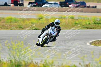 media/Apr-21-2024-TrackXperience (Sun) [[1a8d4e68db]]/Level 2/Session 2 (Turns 3 4 and 5)/